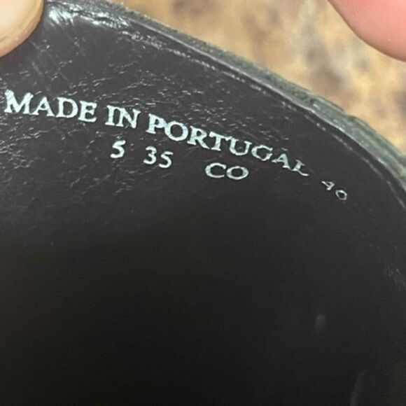 Dansko Shoes Women's UK 40 US 10 Leather Comfort Nursing Clogs - Picture 5 of 5